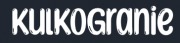 https://kulkogranie.pl