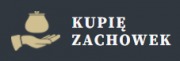 kupiezachowek-pl
