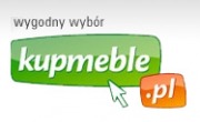 Meble, krzesła, fotele, meble biurowe, stoły, kanapy, meble łazienkowe, stoliki rtv