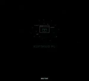 http://www.kuptanio.pl/