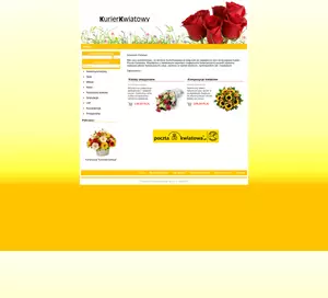 http://www.kurierkwiatowy.pl/