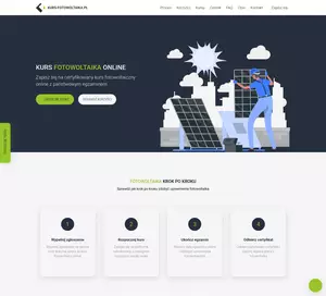 https://kurs-fotowoltaika.pl