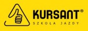szkola-jazdy-kursant-s-c-grad-slawomir,-swisulski-andrzej
