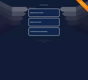 Szkoła Nauki Jazdy PYTLIK - prawo jazdy