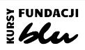Edukacja ekologiczna - kursy.fundacjablu.pl
