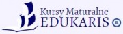 kursymaturalne-pl
