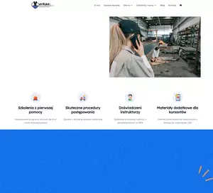 https://kursypierwszejpomocy.com.pl/