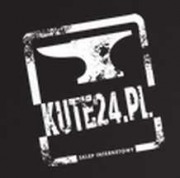 Kute24.pl