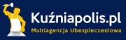 KG Serwis Ubezpieczeń Sp. z o.o.