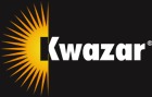 kwazar