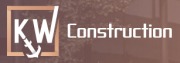kw-construction