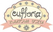 "Jezierski" s.c. Bukieciarnia Eufloria