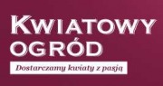 Kwiatowyogrod.pl