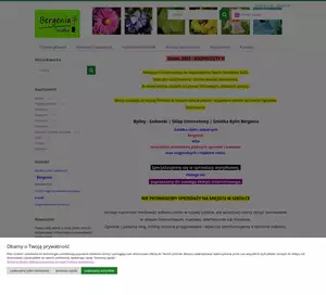 http://www.kwietnik.com.pl