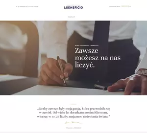 http://www.l-beneficio.pl