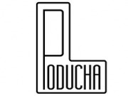 L-poducha.pl