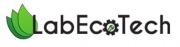 https://labecotech.pl/