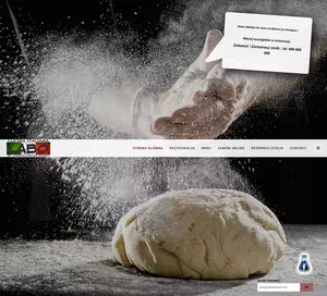 http://www.laboratoriumsmaku.pl
