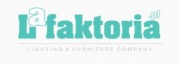 https://lafaktoria.pl/