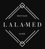 lala-med