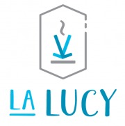 La Lucy s.c.