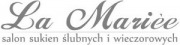 salon-slubny-la-mariee