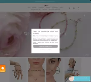 https://lamimi.pl/