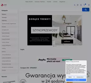 http://lampdesigne.pl