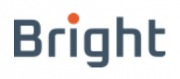 https://www.lampy-bright.pl/