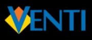 https://lampyventi.pl/