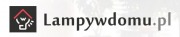 http://lampywdomu.pl