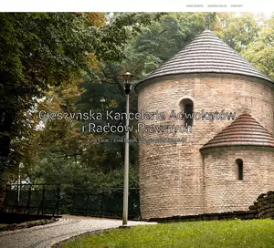 Skuteczny adwokat cieszyn - lancrytekwiechec.pl