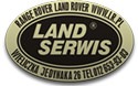 Land Serwis Sp. z o.o.