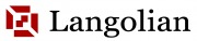 langolian