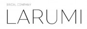 Larumi-fabrics.com