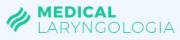 https://laryngologiawarszawa.pl