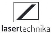 LASERTECHNIKA Sp. z o.o. Spółka komandytowa