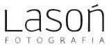 Lasonfotografia.pl