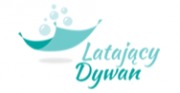 latajacydywan-com