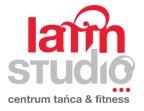 latin-studio-centrum-tanca-i-fitness
