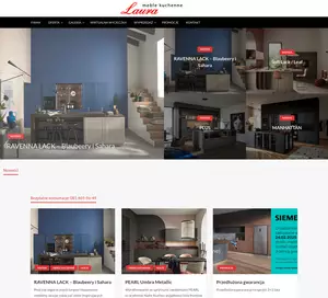 http://www.laura.com.pl