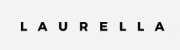 https://laurella.pl/