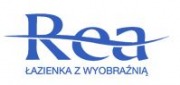 Lazienka-rea.com.pl