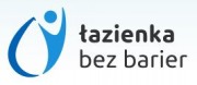 http://lazienkabezbarier.com.pl