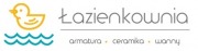 Lazienkownia.com
