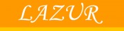 Przedsiębiorstwo Wielobranżowe Lazur
