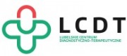 lcdt.pl