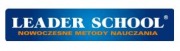 leader-school