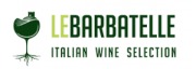 https://www.lebarbatelle.com/