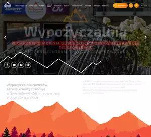 Piłka nożna w LECHsport